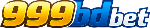 999bd bet